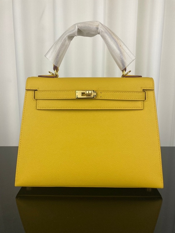 Hermes Handbags 129